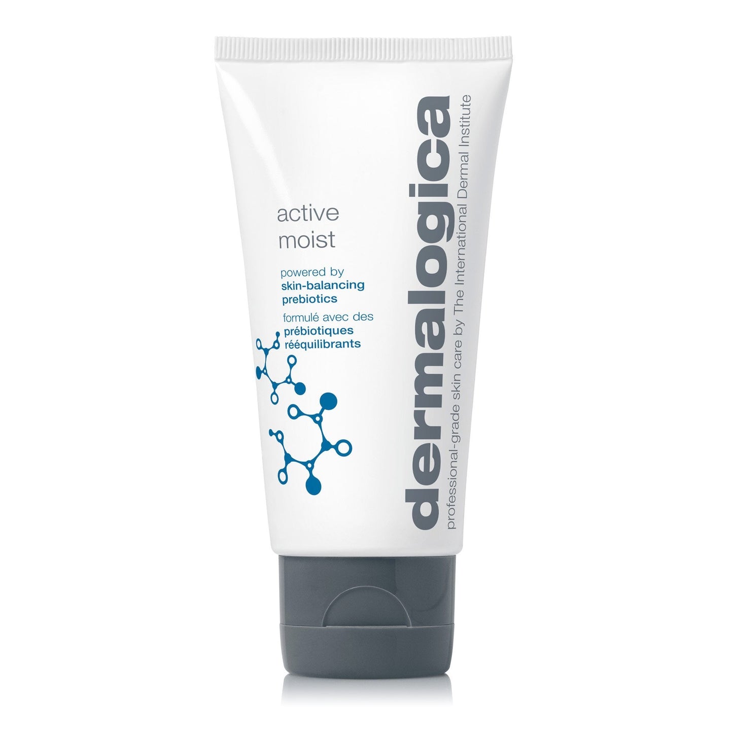 Dermalogica Active Moist 3.4oz.