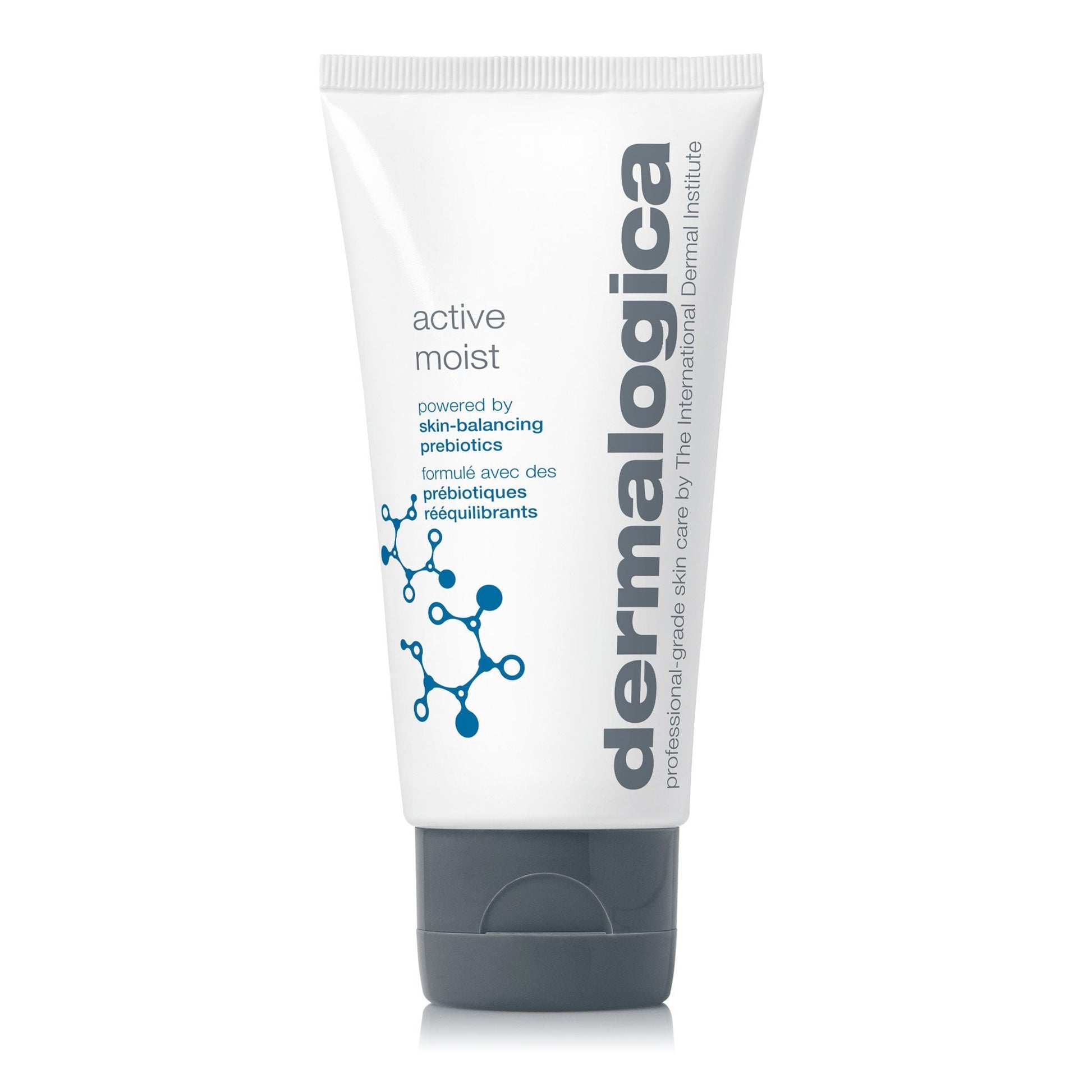 Dermalogica Active Moist 3.4oz.