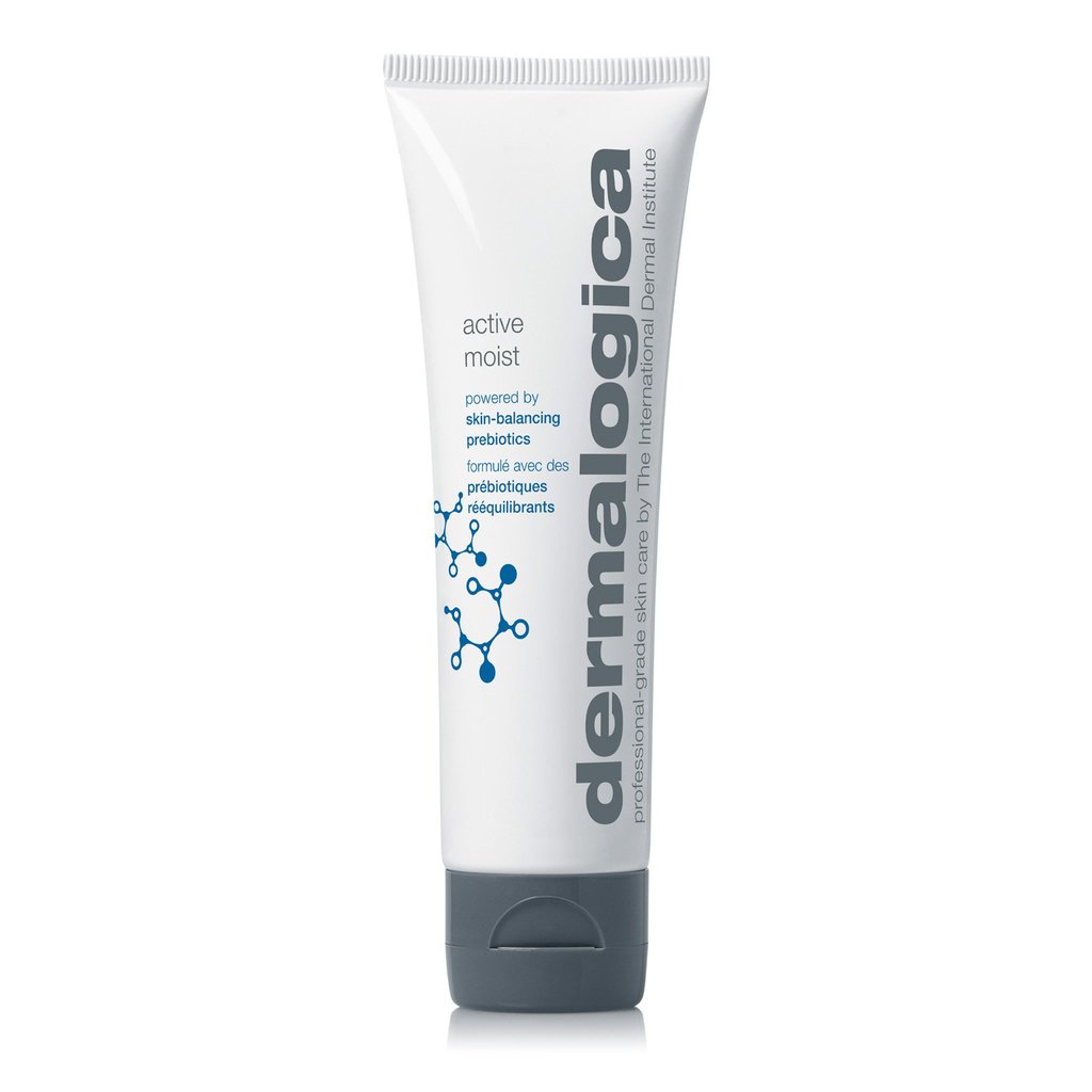 Dermalogica Active Moist 1.7oz.
