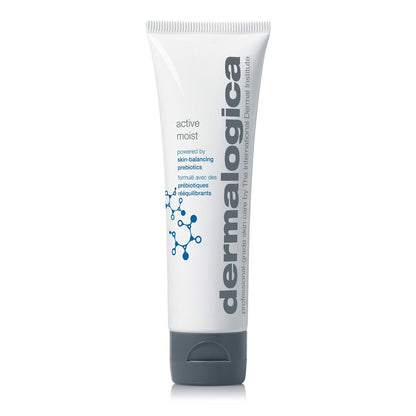 Dermalogica Active Moist 1.7oz.