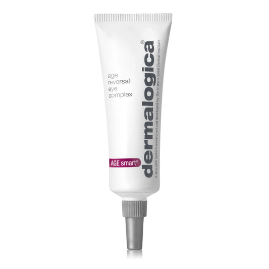 Dermalogica Age Smart Age Reversal Eye Complex
