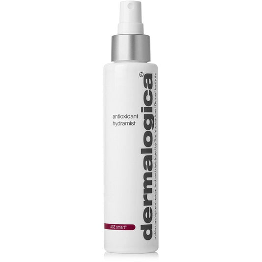 Dermalogica Age Smart Antioxidant HydraMist 5.1oz.