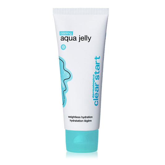 Dermalogica Cooling Aqua Jelly 2oz.