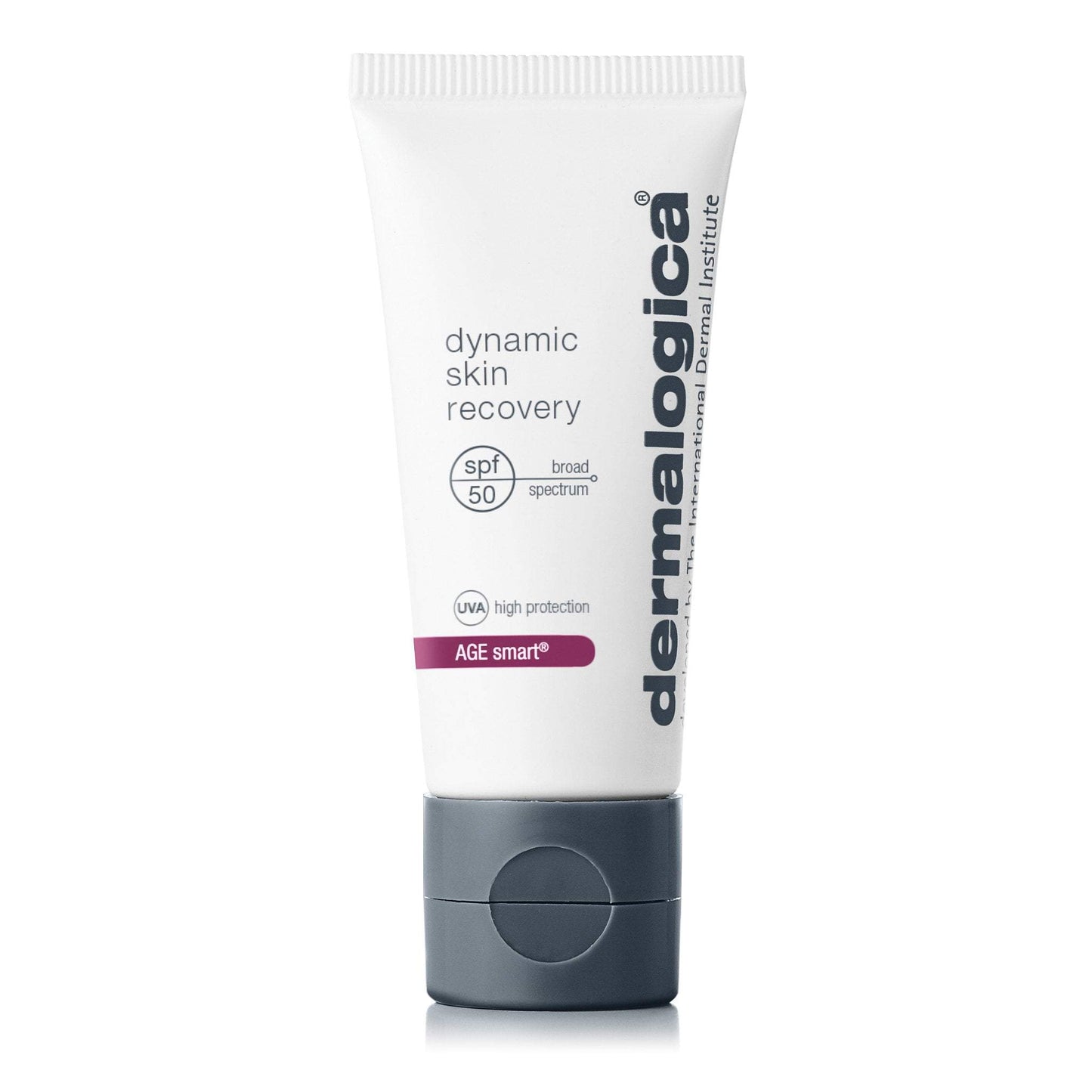 Dermalogica Age Smart Dynamic Skin Recovery SPF 50