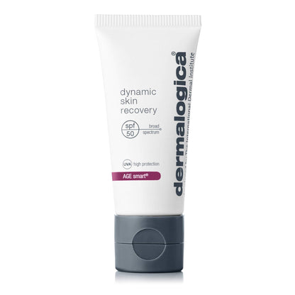 Dermalogica Age Smart Dynamic Skin Recovery SPF 50