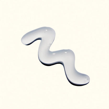 Product Texture