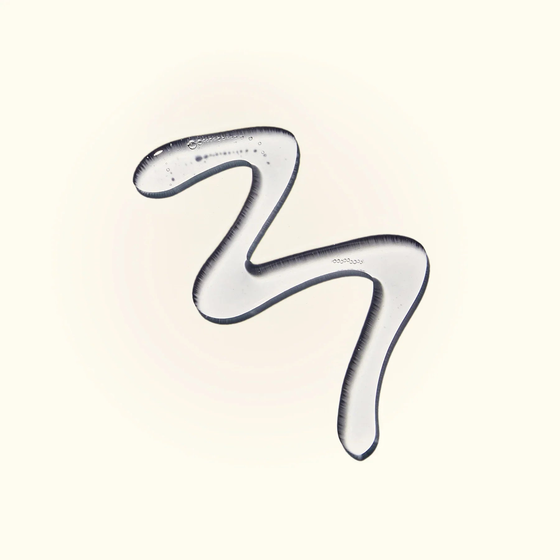 Product Texture