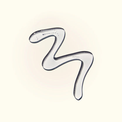 Product Texture