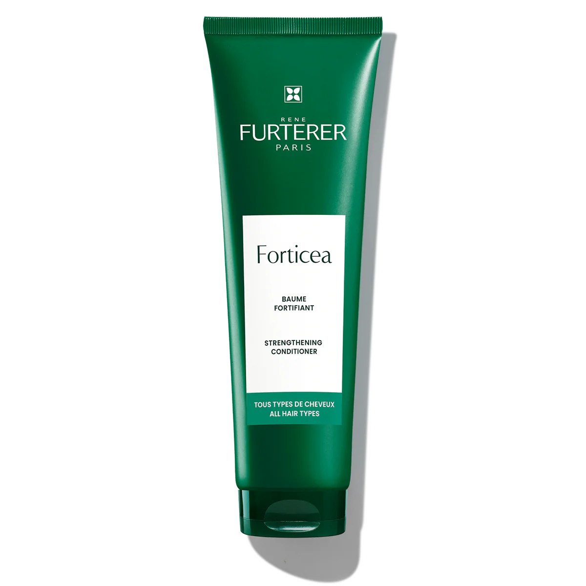 Rene Furterer Forticea Strengthening Conditioner 5oz.