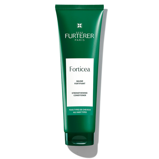 Rene Furterer Forticea Strengthening Conditioner 5oz.