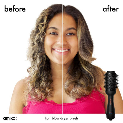 Before and After #3
