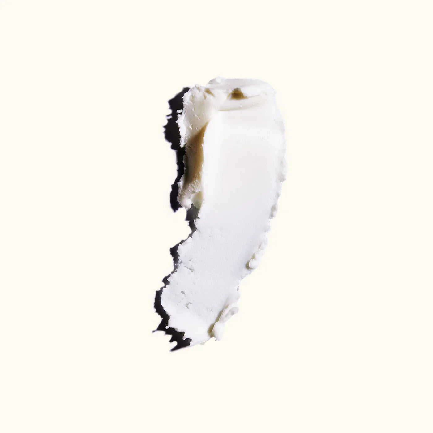 Product texture