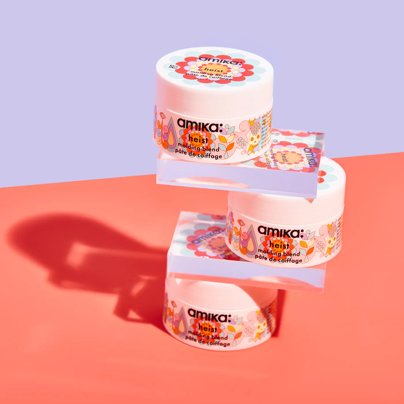 product shot
