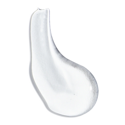 Rene Furterer Style Holding Gel texture