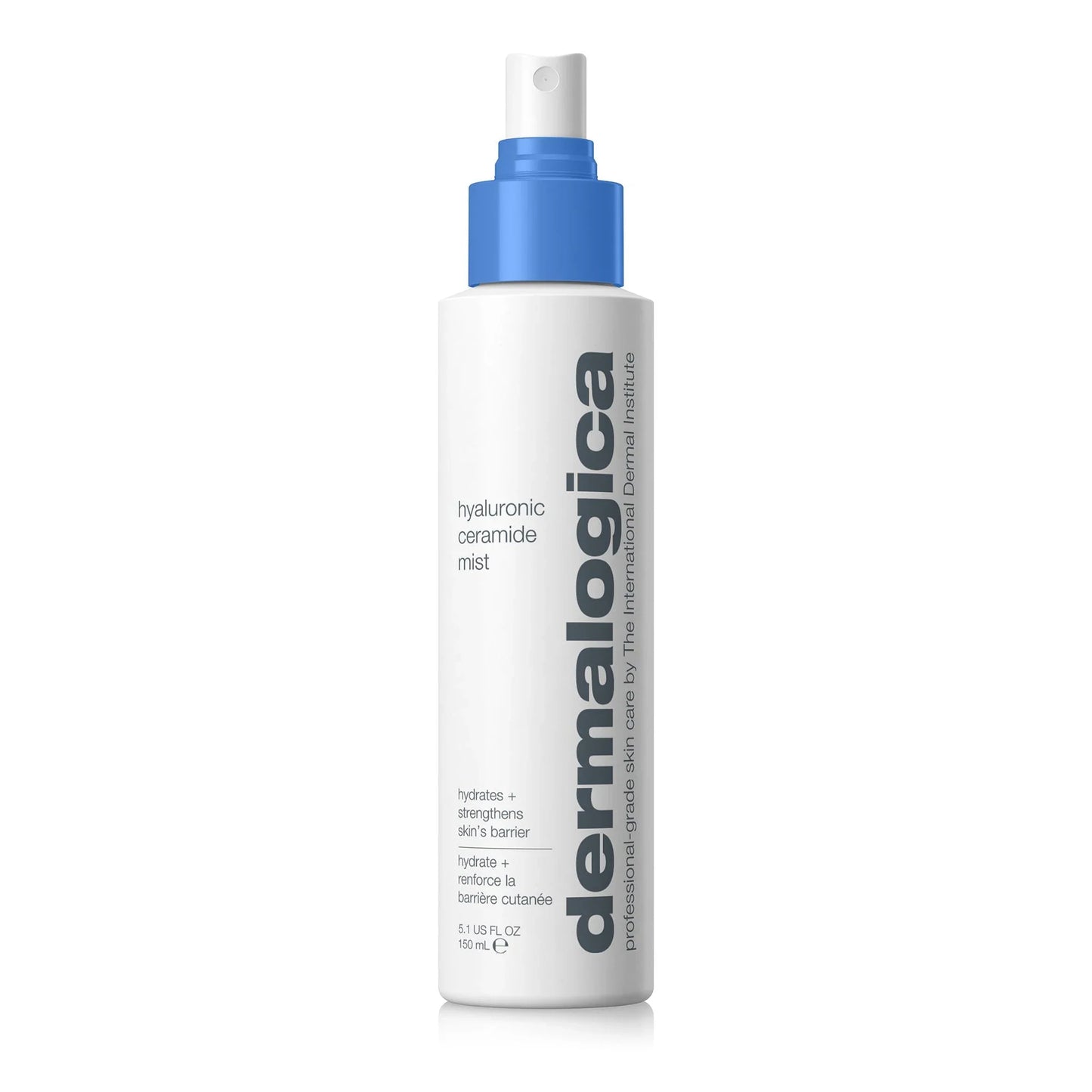 Dermalogica Hyaluronic Ceramide Mist 5oz.