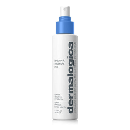 Dermalogica Hyaluronic Ceramide Mist 5oz.