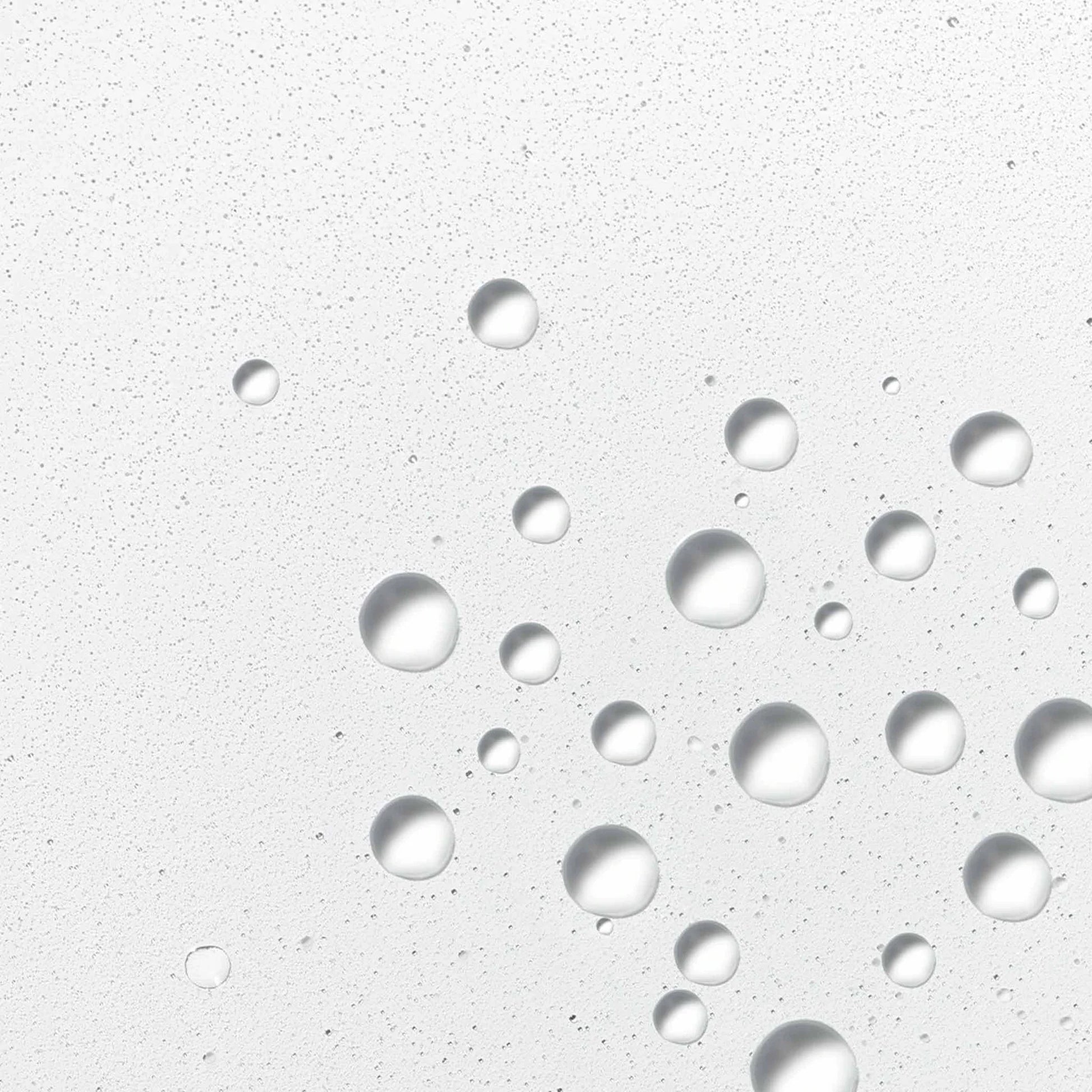 Dermalogica Hyaluronic Ceramide Mist product texture