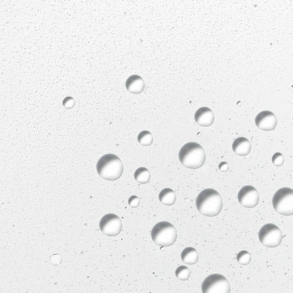 Dermalogica Hyaluronic Ceramide Mist product texture