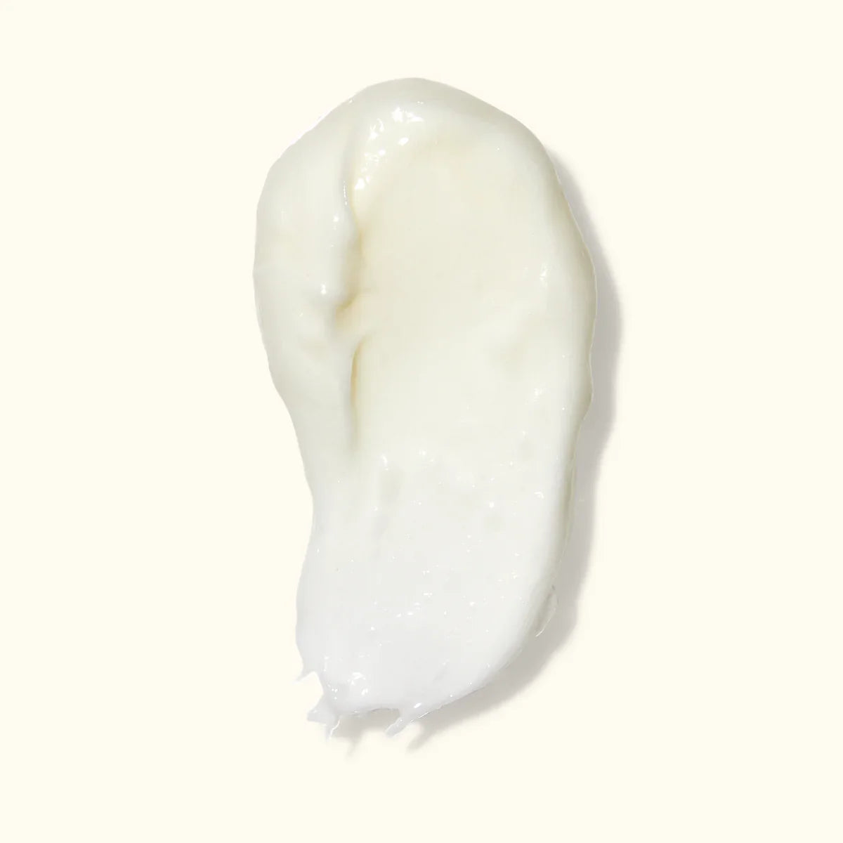 Product Texture