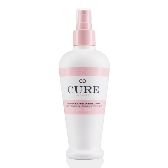 ICON Cure Replenishing Spray 8.5 oz