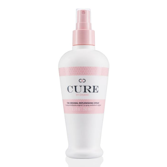 ICON Cure Replenishing Spray 8.5 oz