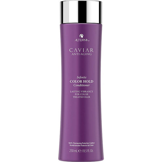 Alterna Caviar Anti-Aging Infinite Color Hold Conditioner 8.5oz.