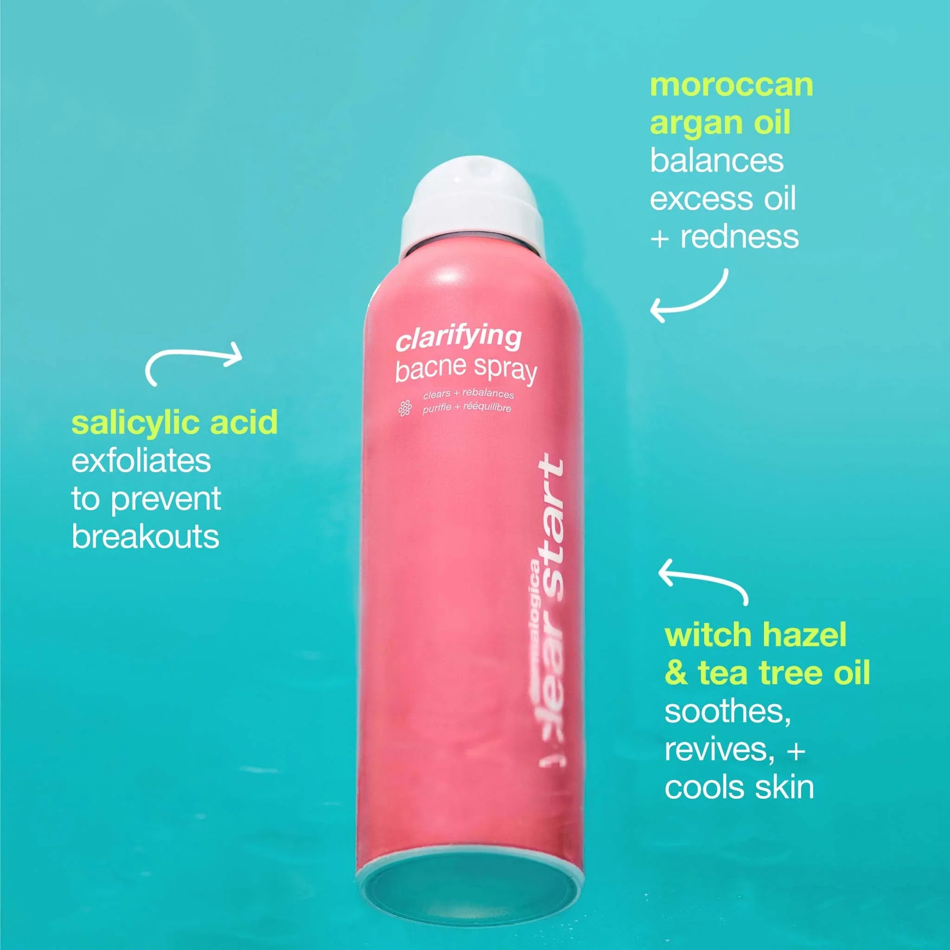 Product Description