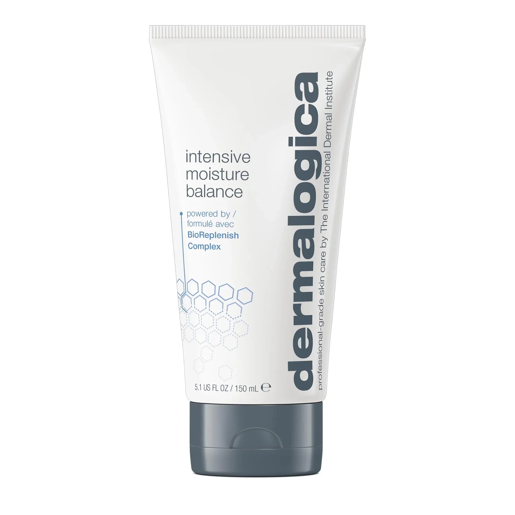 Dermalogica Intensive Moisture Balance 5.1oz.
