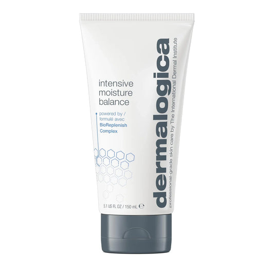Dermalogica Intensive Moisture Balance 5.1oz.