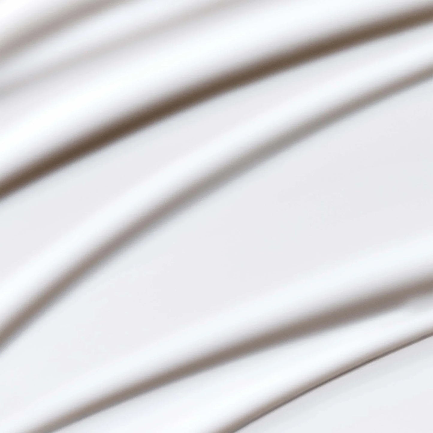 Dermalogica Micellar Prebiotic Precleanse texture is lightweight and gentle