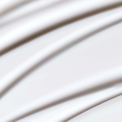 Dermalogica Micellar Prebiotic Precleanse texture is lightweight and gentle