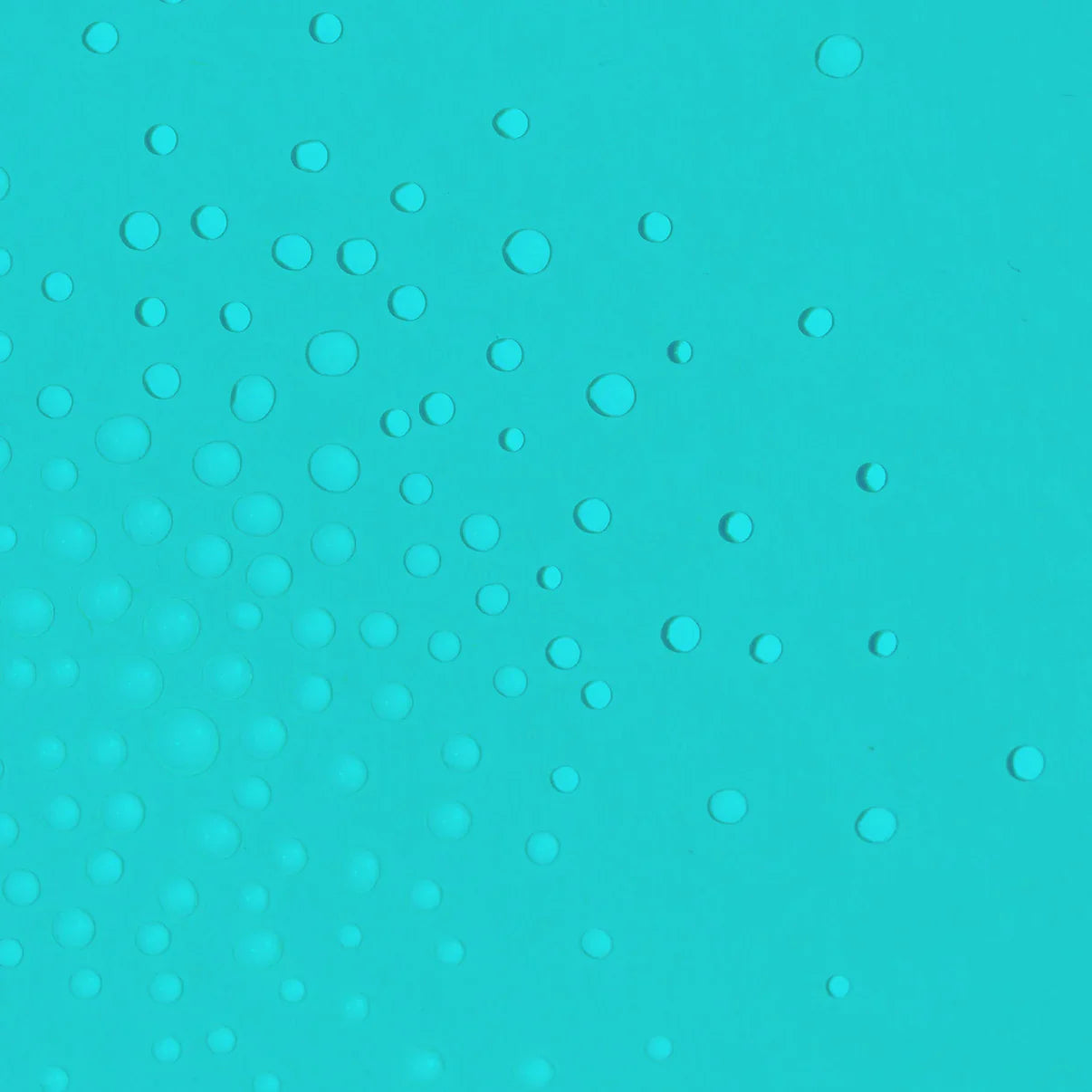 Dermalogica Clear Start Micro-Pore Mist product texture