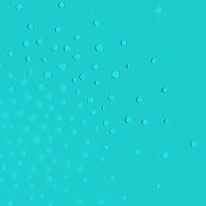Dermalogica Clear Start Micro-Pore Mist product texture