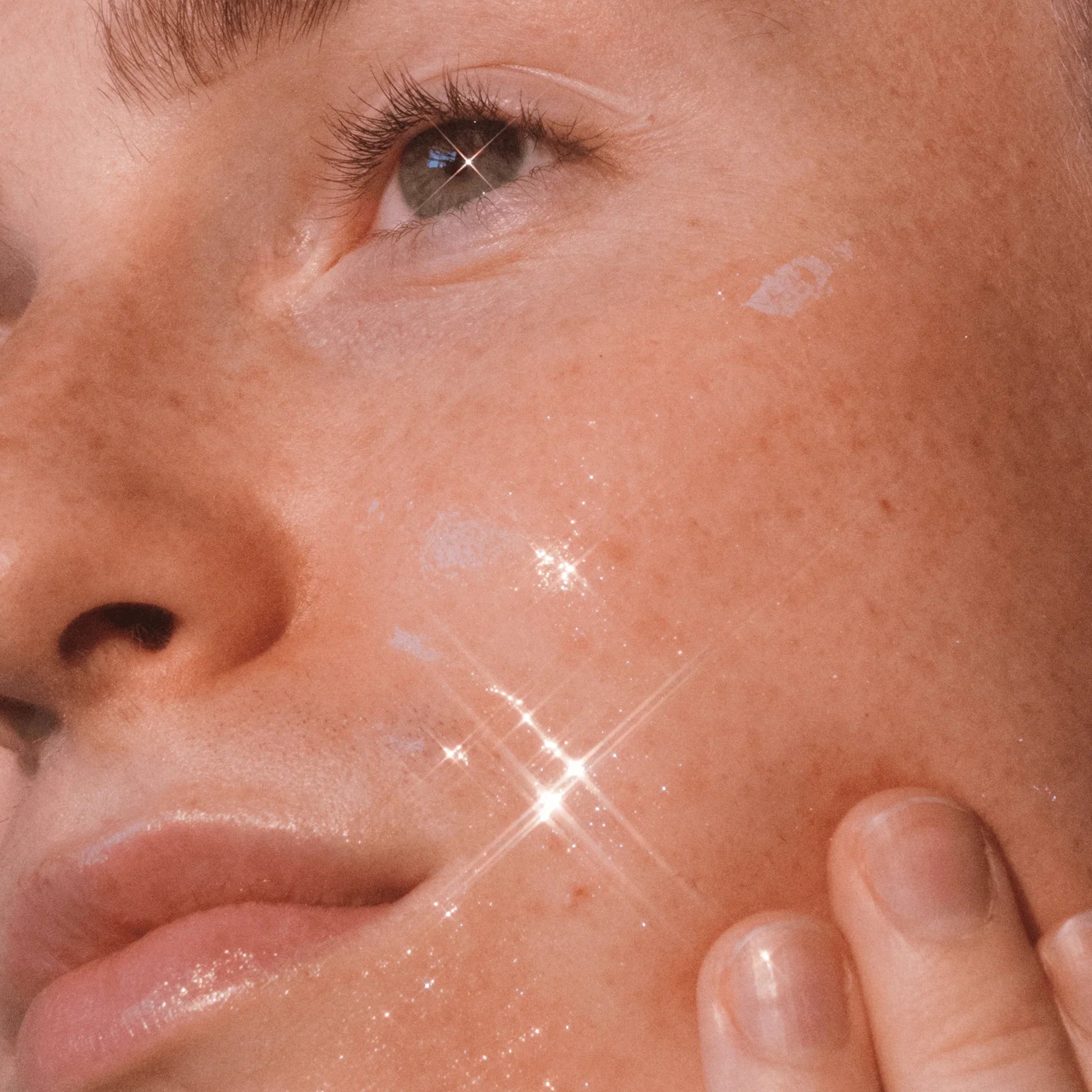 Dermalogica Breakout Clearing Liquid Peel clears blemishes