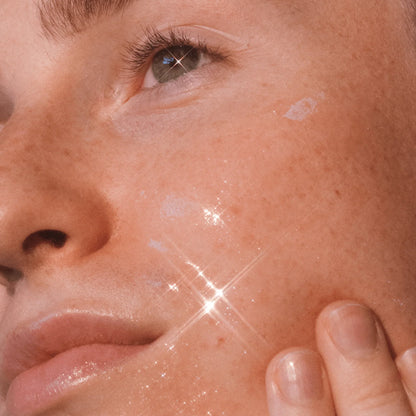 Dermalogica Breakout Clearing Liquid Peel clears blemishes