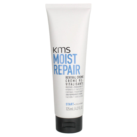 KMS Moisture Repair Revival Creme 4.2oz.