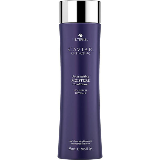 Alterna Caviar Anti-Aging Replenishing Moisture Shampoo 8.5oz.