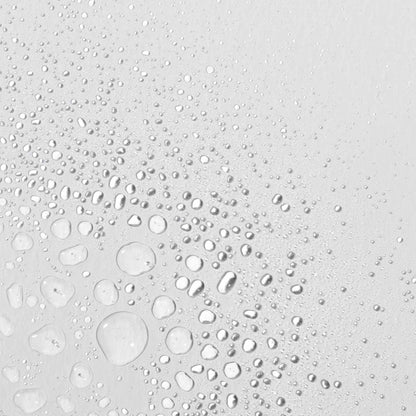 Dermalogica Multi-Active Toner product texture