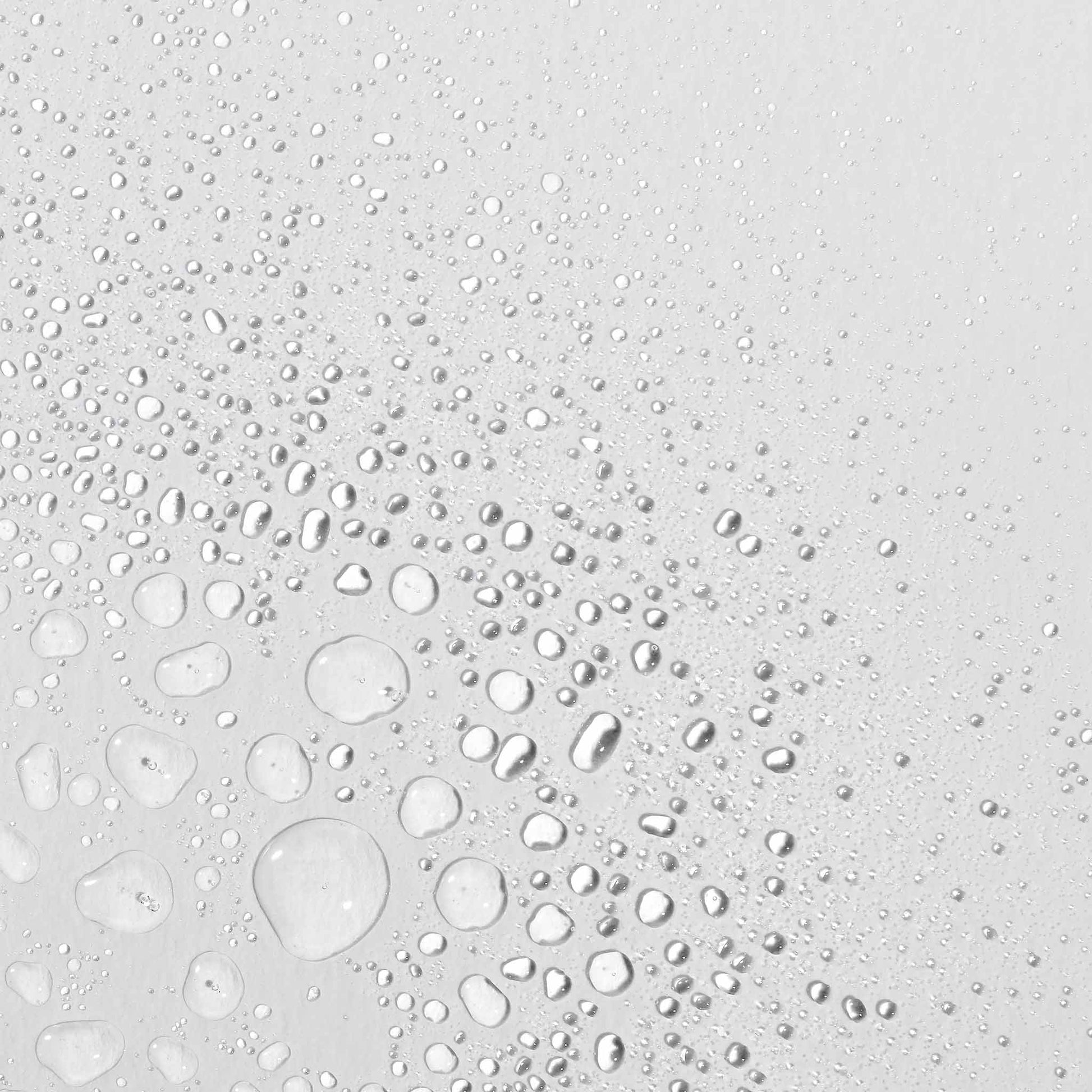 Dermalogica Multi-Active Toner product texture