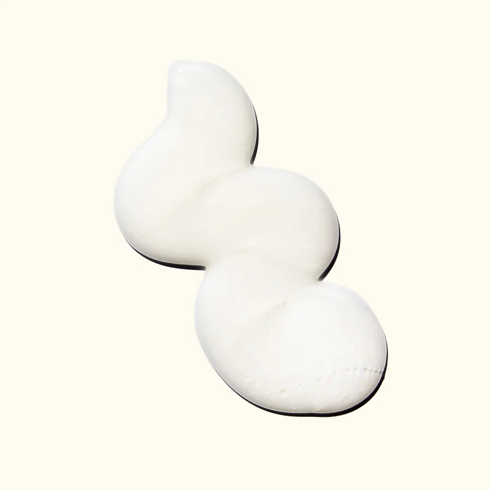 Product Texture