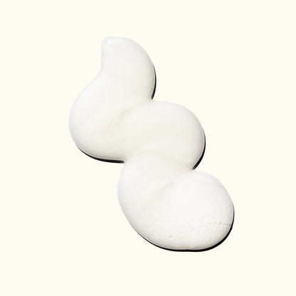 Product Texture