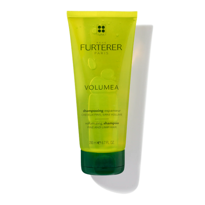Rene Furterer Volumea Volumizing Shampoo 6.7oz.
