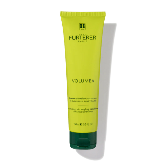 Rene Furterer Volumea Volumizing Conditioner 5oz.