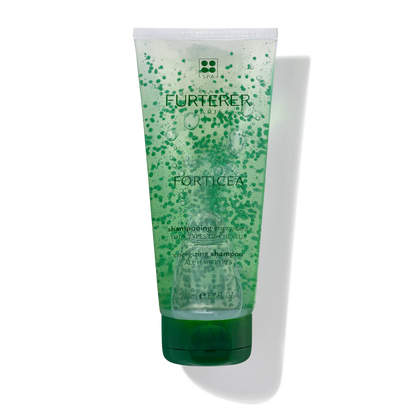 Rene Furterer Forticea Energizing Shampoo 6.7oz.