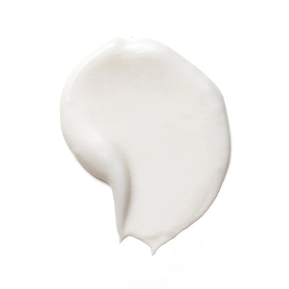 Product Texture