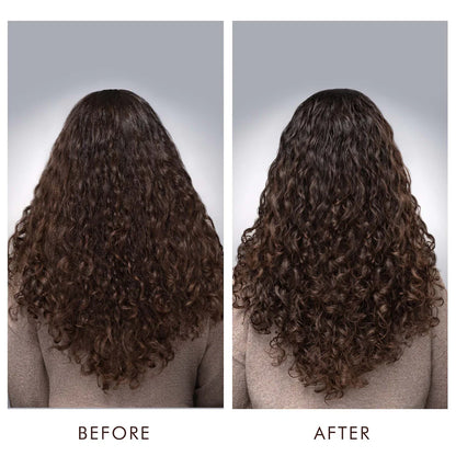 Before and After #1