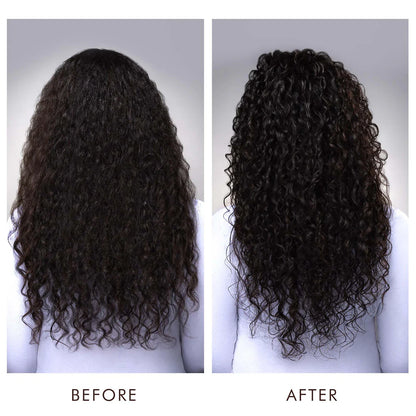 Before and After #2