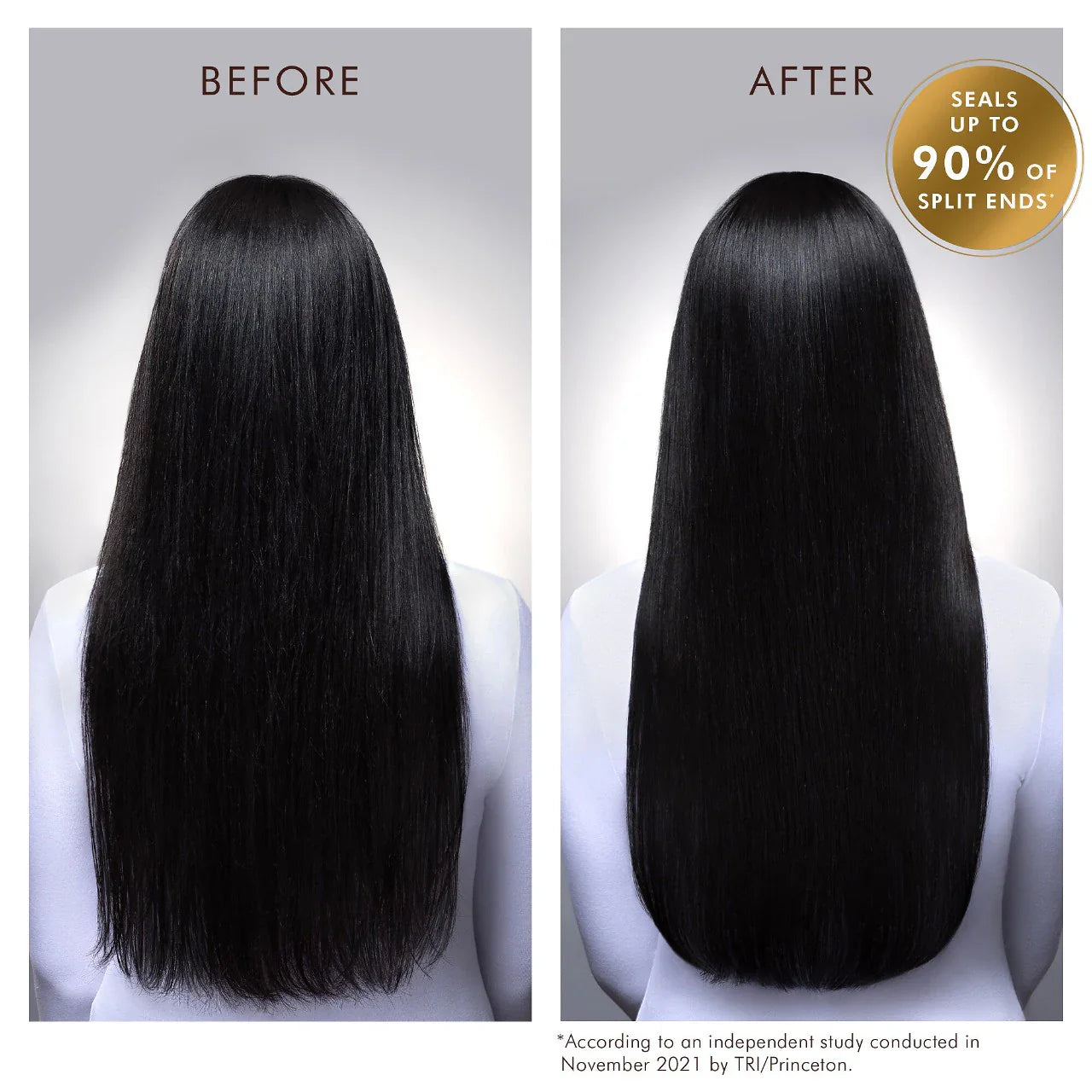 Before and After Use #2