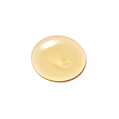 Product Texture