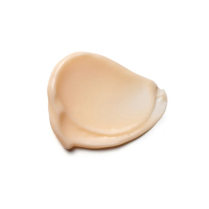 Product Texture